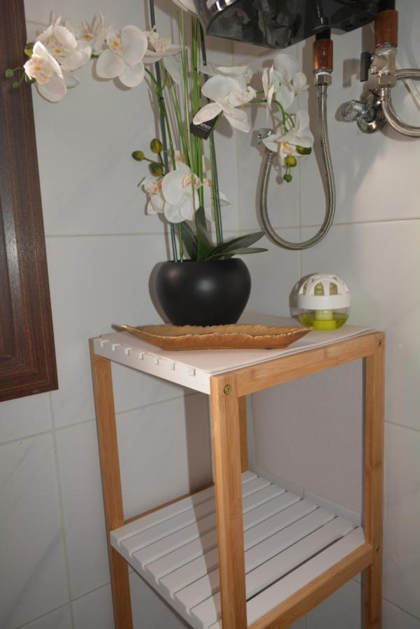 No & Na Bungalow Montecastillo I1 Caleta De Fuste Εξωτερικό φωτογραφία