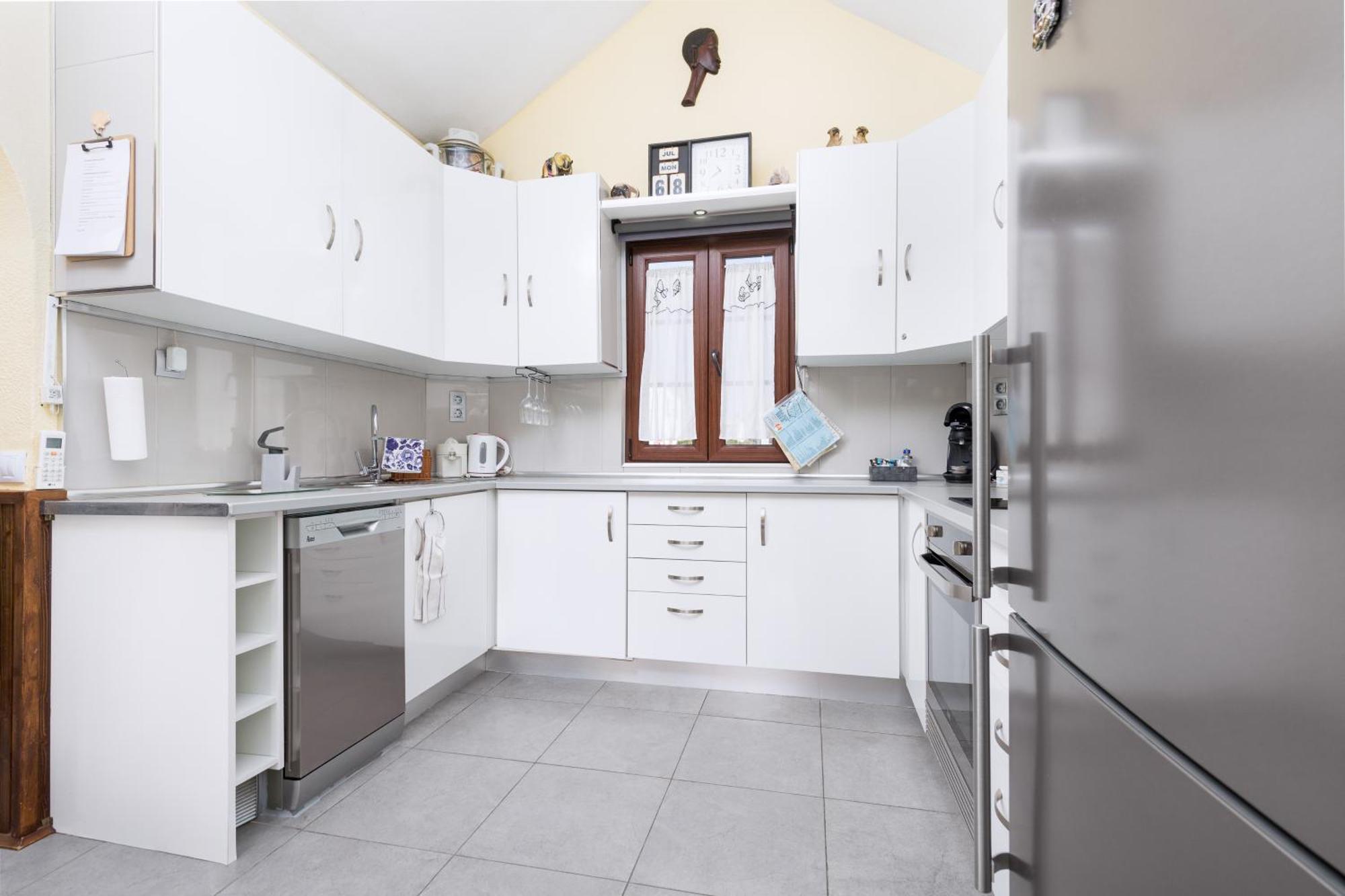 No & Na Bungalow Montecastillo I1 Caleta De Fuste Εξωτερικό φωτογραφία