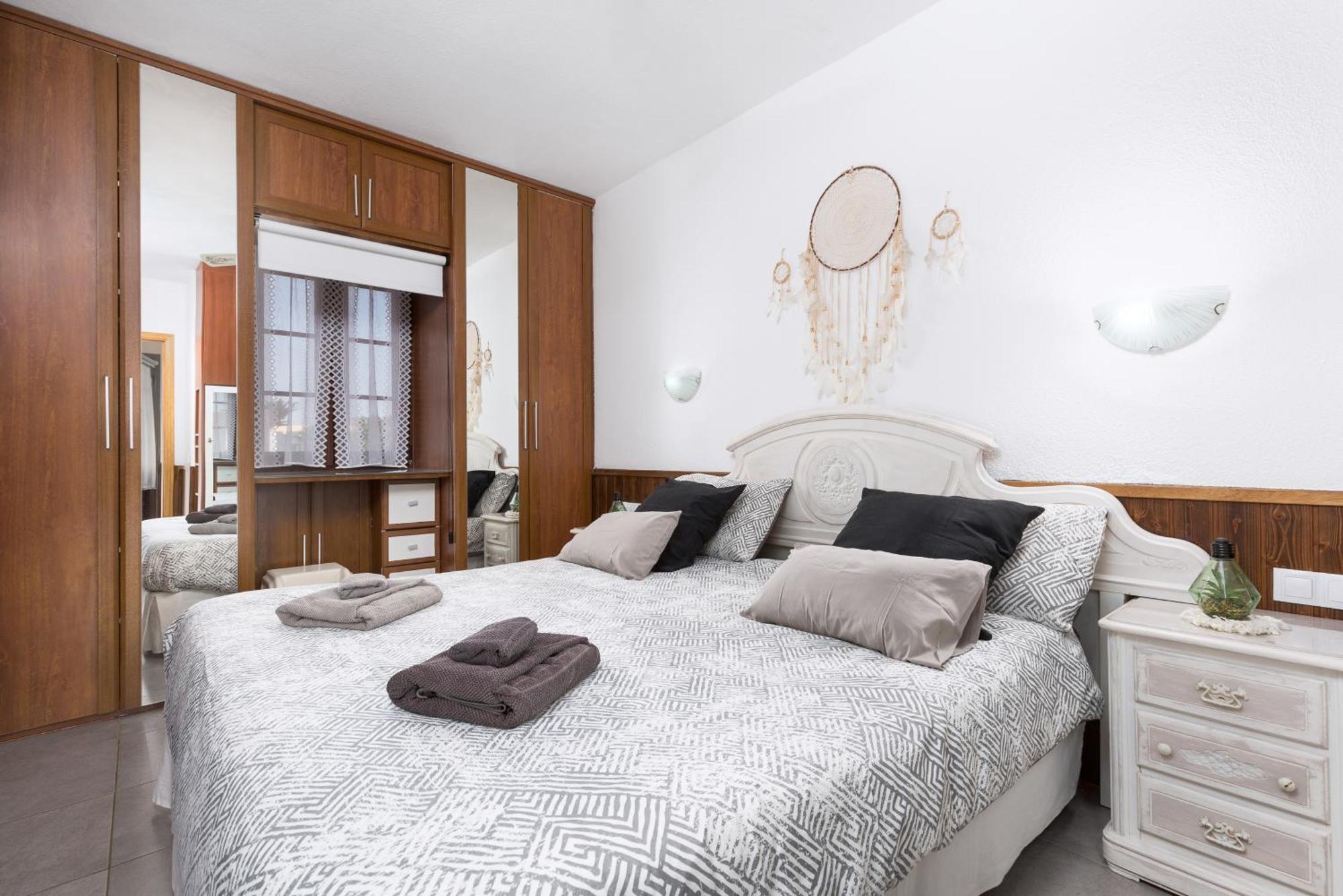 No & Na Bungalow Montecastillo I1 Caleta De Fuste Εξωτερικό φωτογραφία