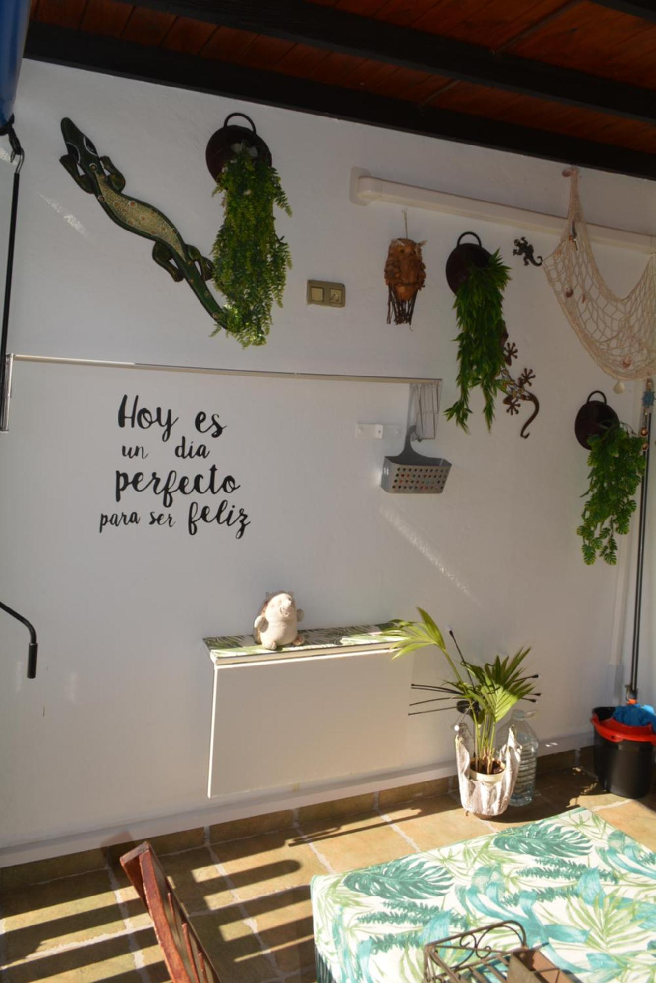 No & Na Bungalow Montecastillo I1 Caleta De Fuste Εξωτερικό φωτογραφία