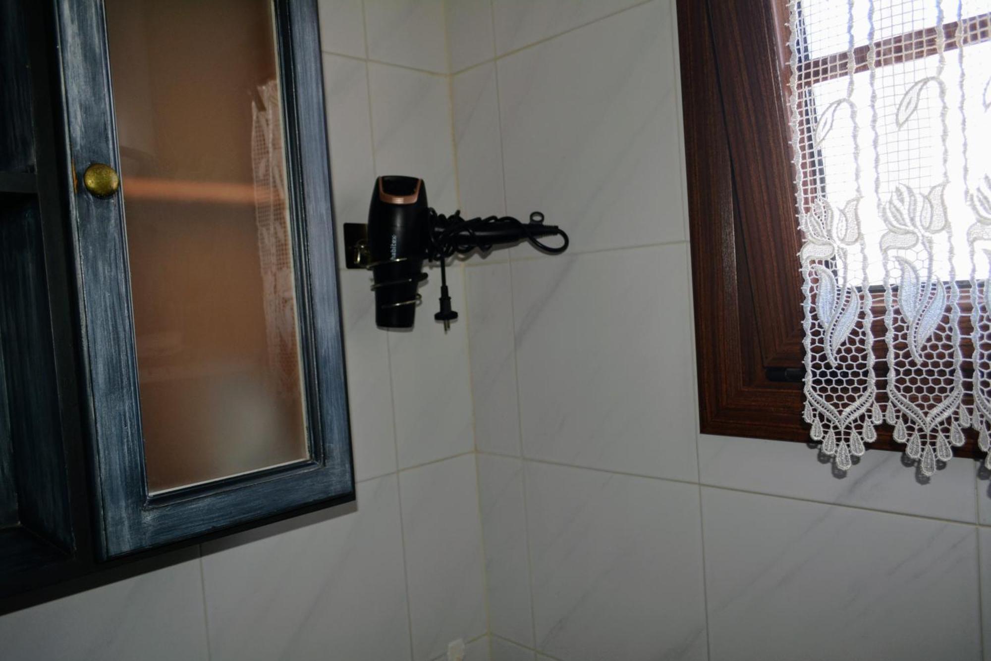 No & Na Bungalow Montecastillo I1 Caleta De Fuste Εξωτερικό φωτογραφία