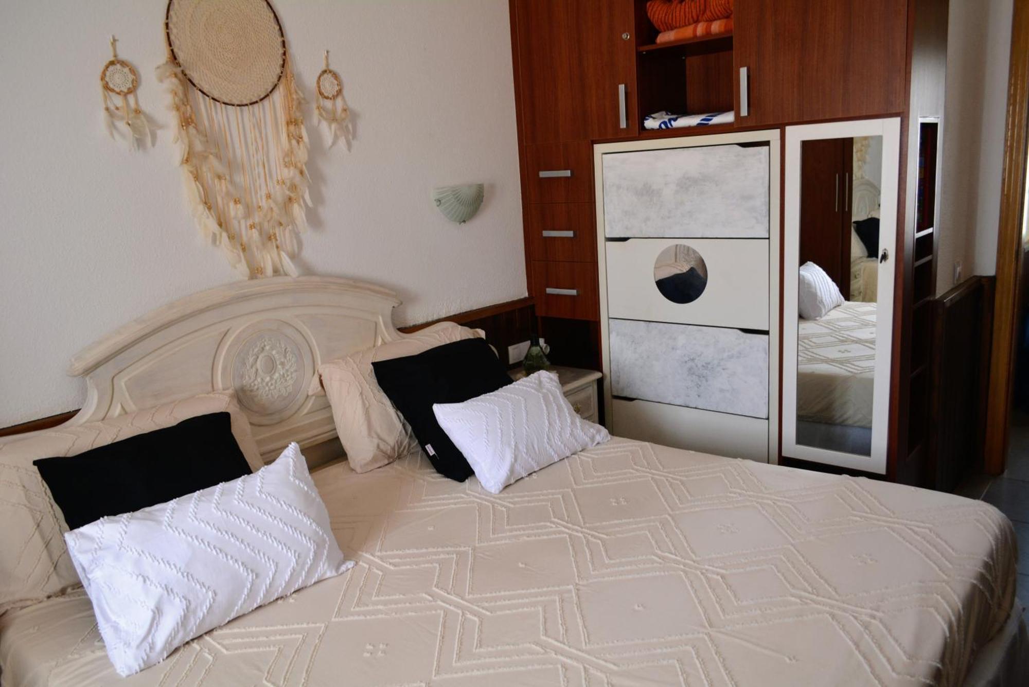 No & Na Bungalow Montecastillo I1 Caleta De Fuste Εξωτερικό φωτογραφία