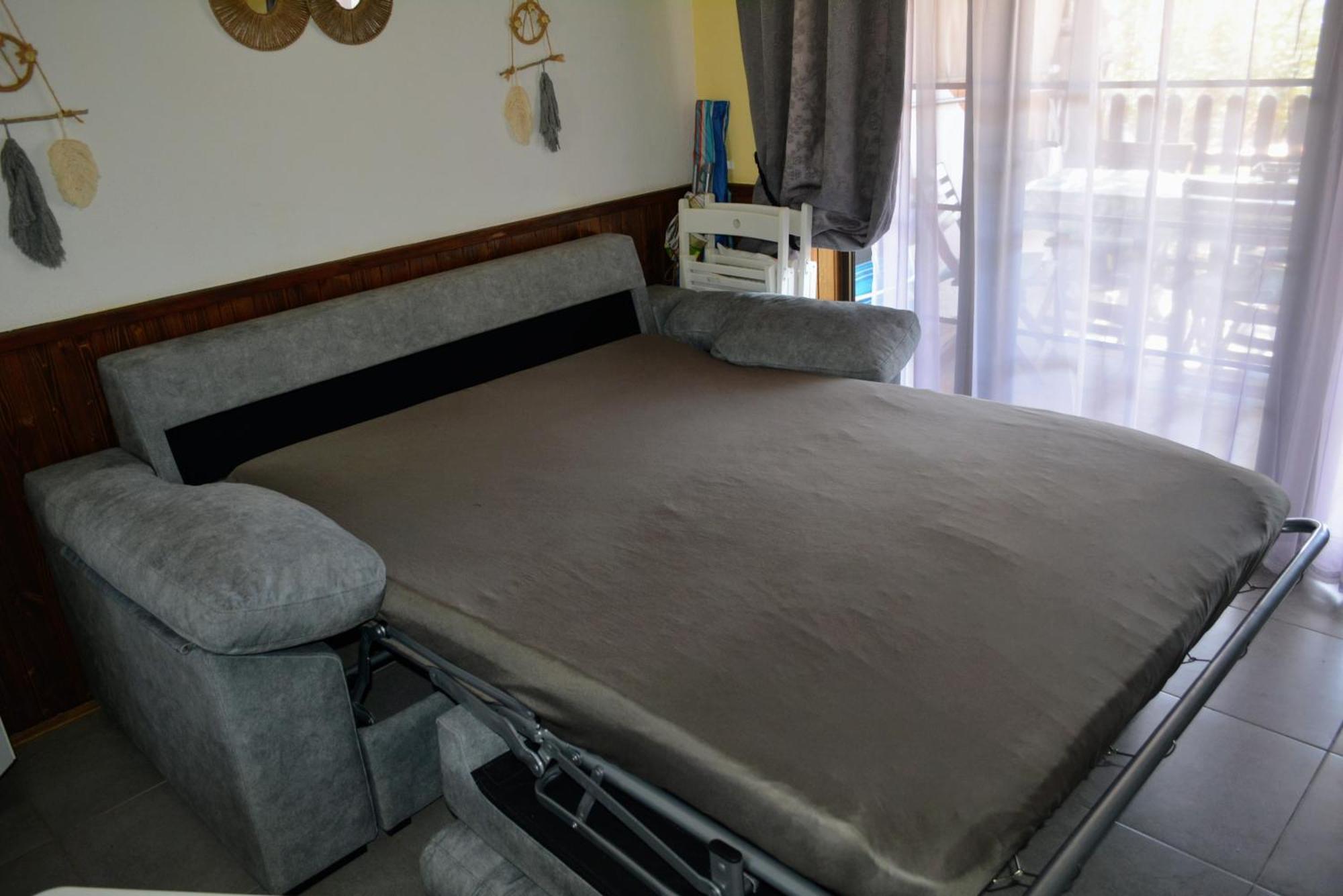 No & Na Bungalow Montecastillo I1 Caleta De Fuste Εξωτερικό φωτογραφία