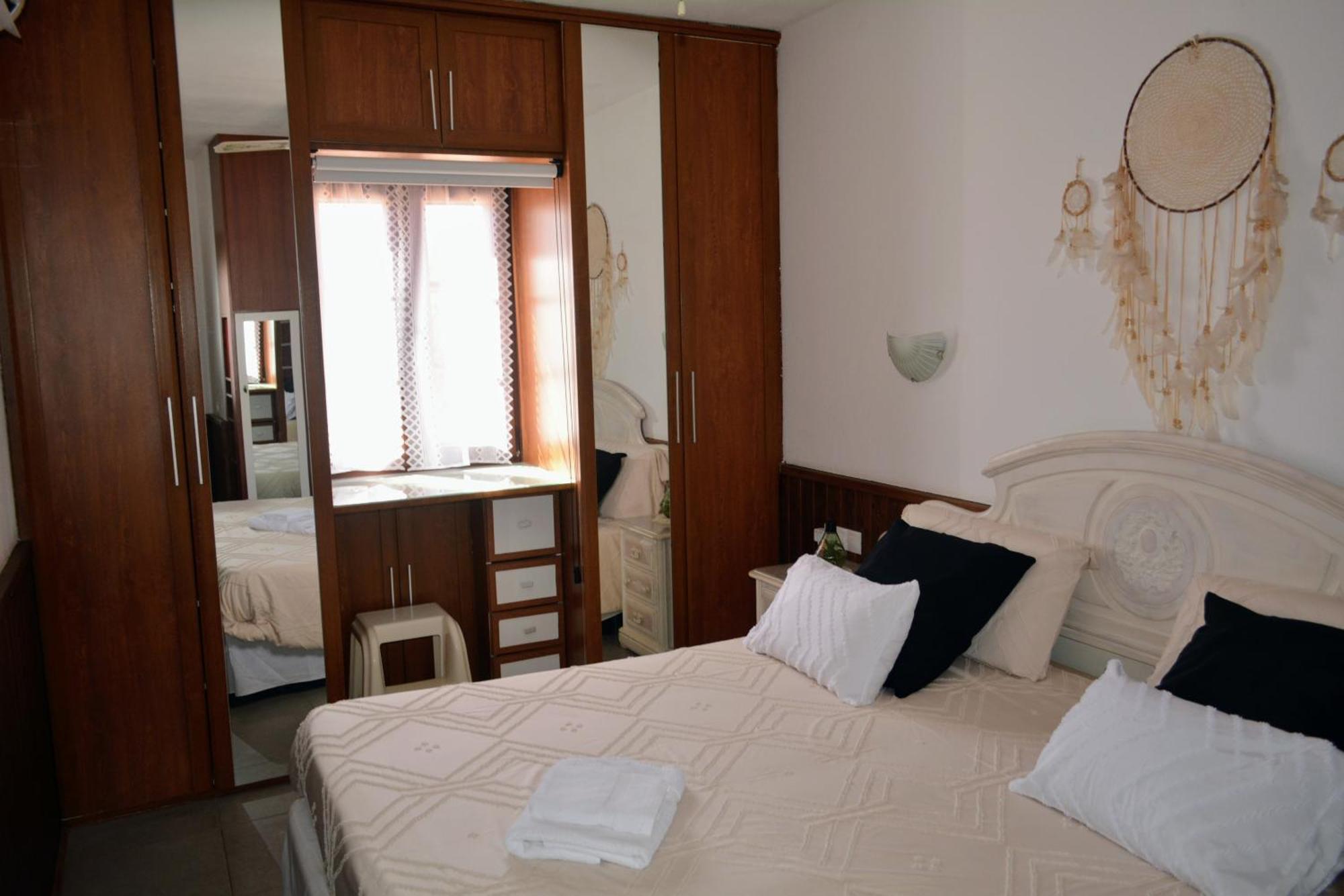 No & Na Bungalow Montecastillo I1 Caleta De Fuste Εξωτερικό φωτογραφία