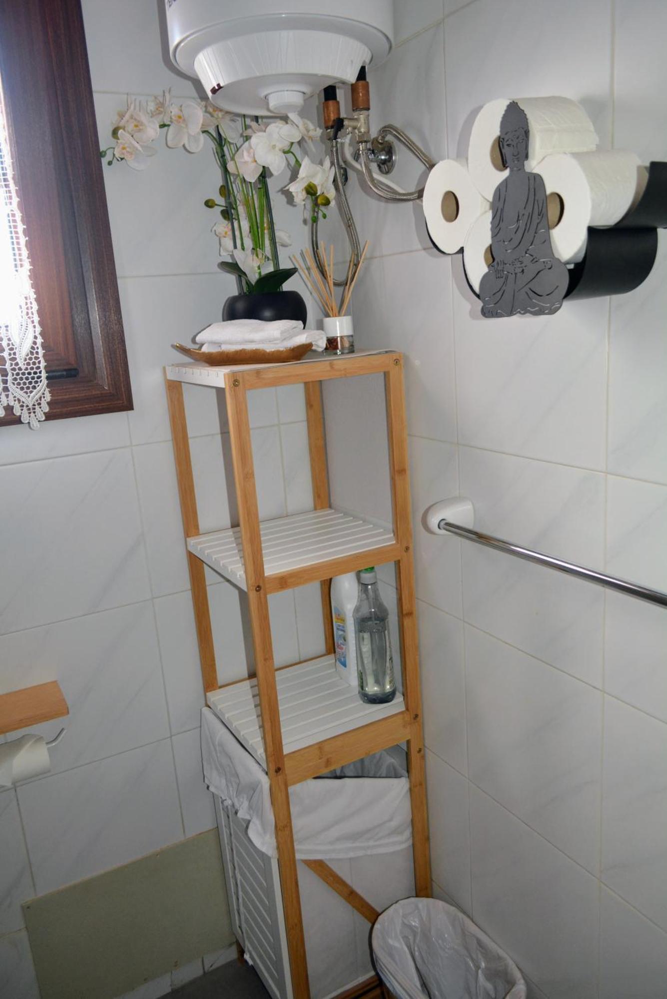 No & Na Bungalow Montecastillo I1 Caleta De Fuste Εξωτερικό φωτογραφία
