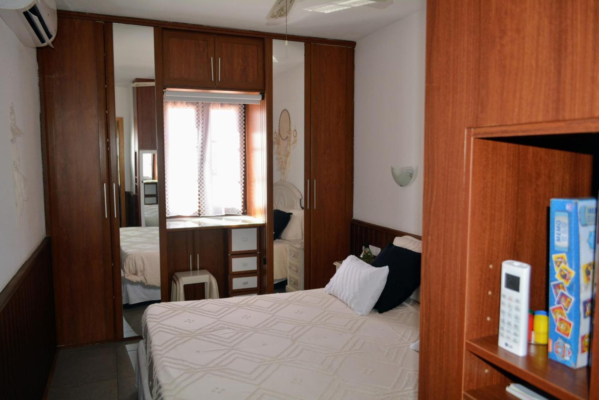 No & Na Bungalow Montecastillo I1 Caleta De Fuste Εξωτερικό φωτογραφία