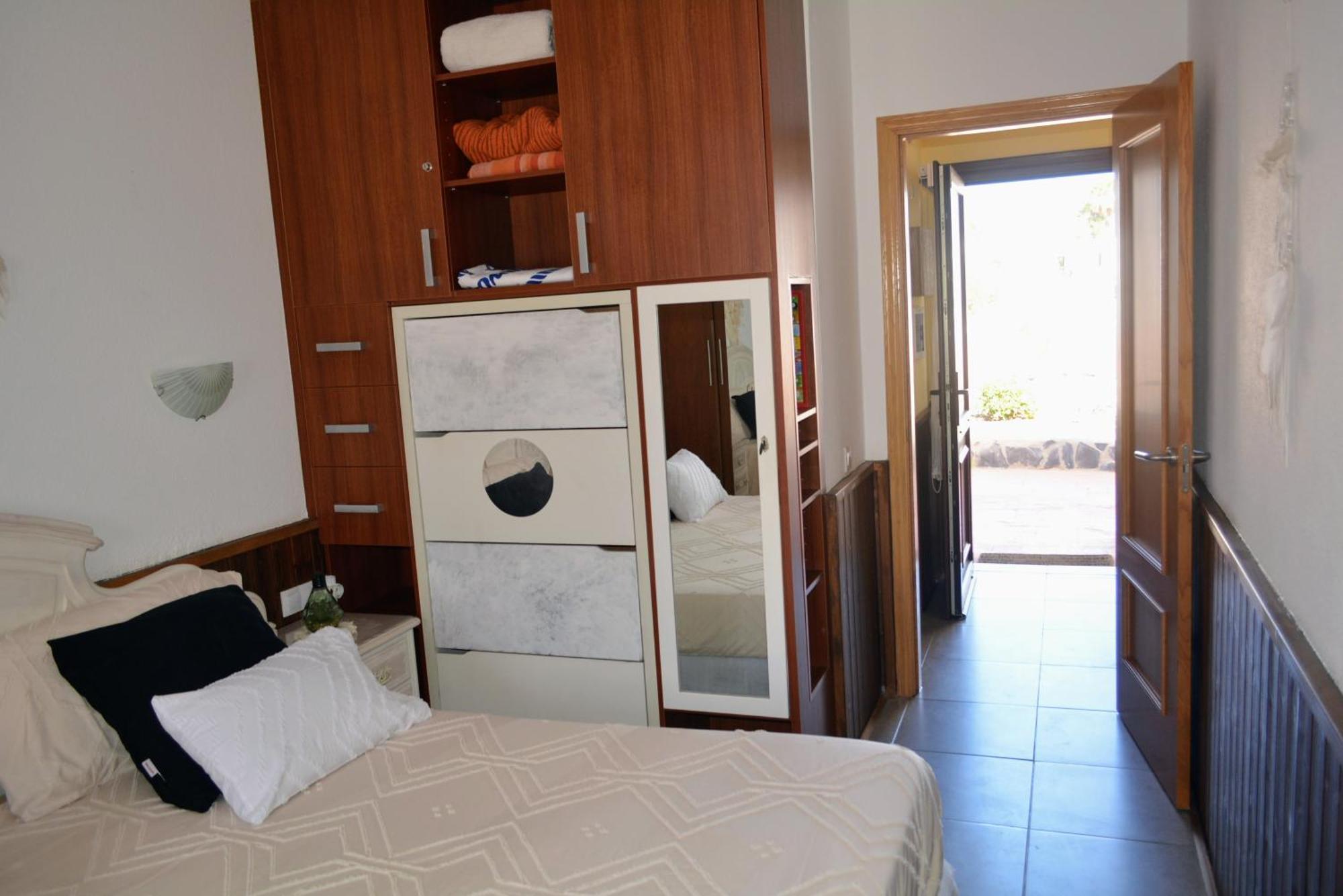 No & Na Bungalow Montecastillo I1 Caleta De Fuste Εξωτερικό φωτογραφία